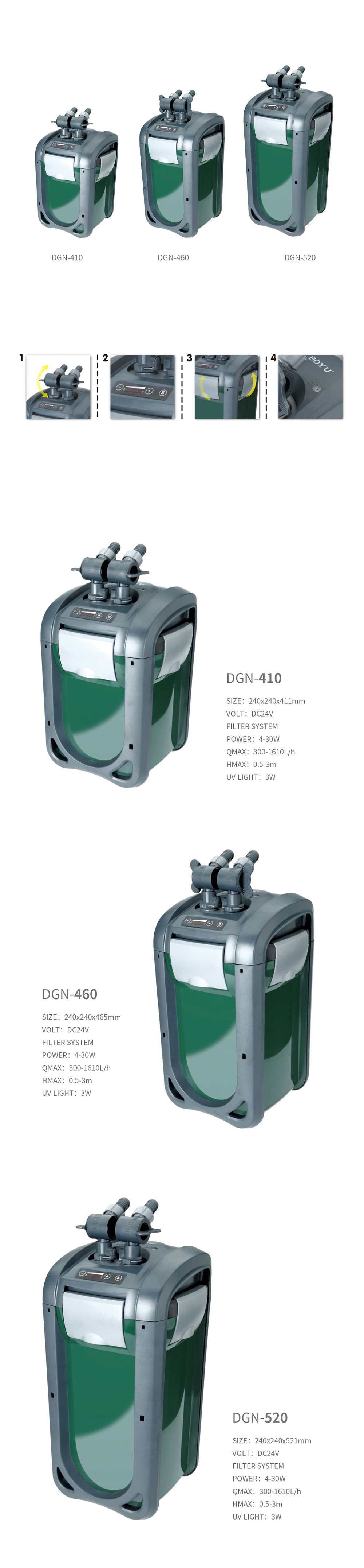 1604286313355420.jpg 4.jpg