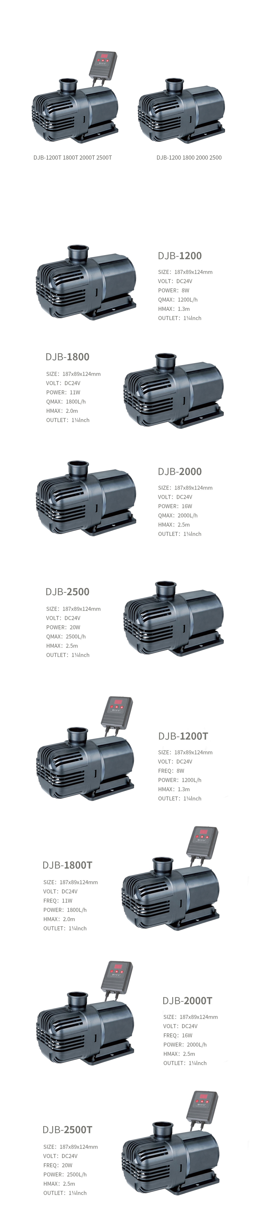 1604387496536032.jpg 6.jpg