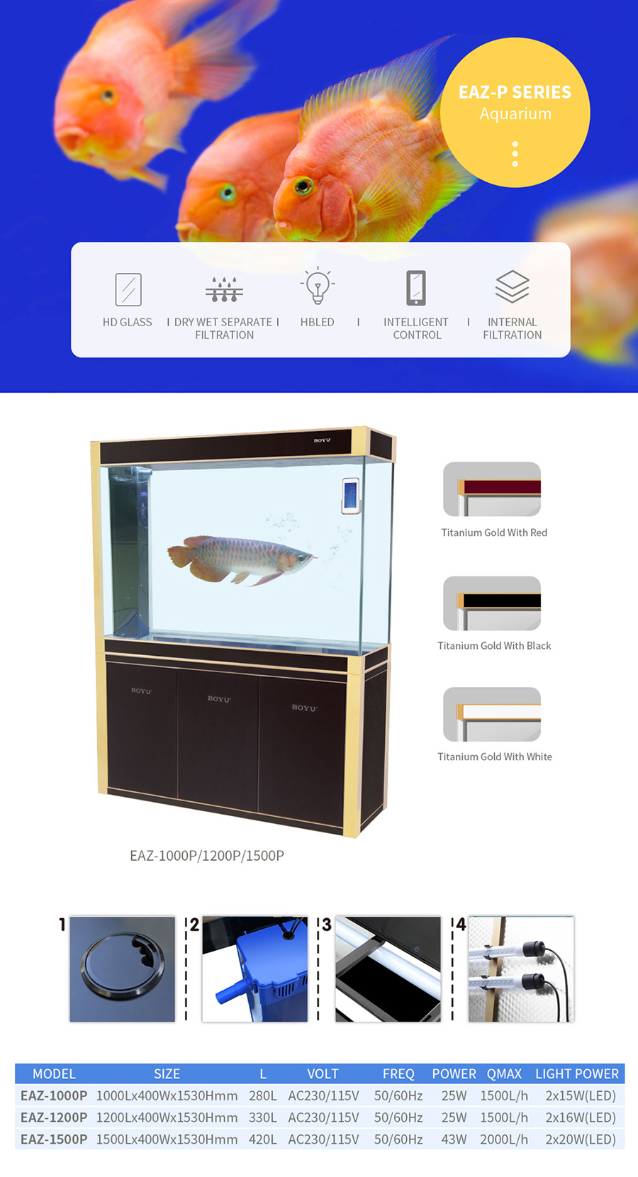 1604389867778369.jpg 55.jpg