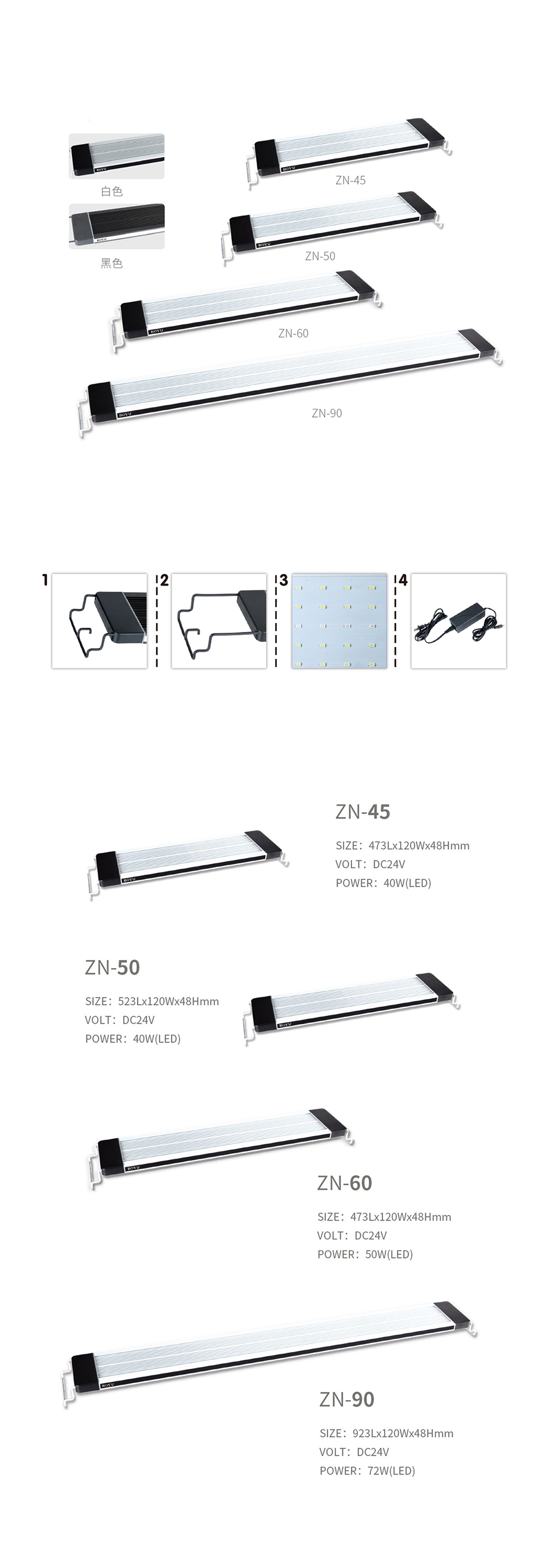 1604628049274645.jpg 4.jpg