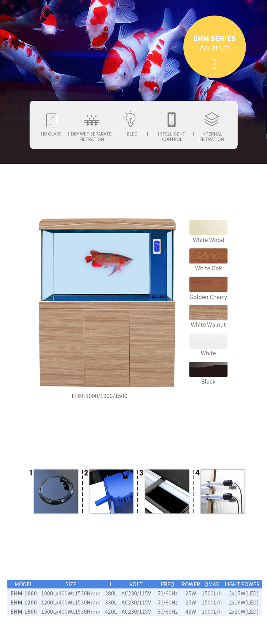 1604894056489168.jpg 4.jpg