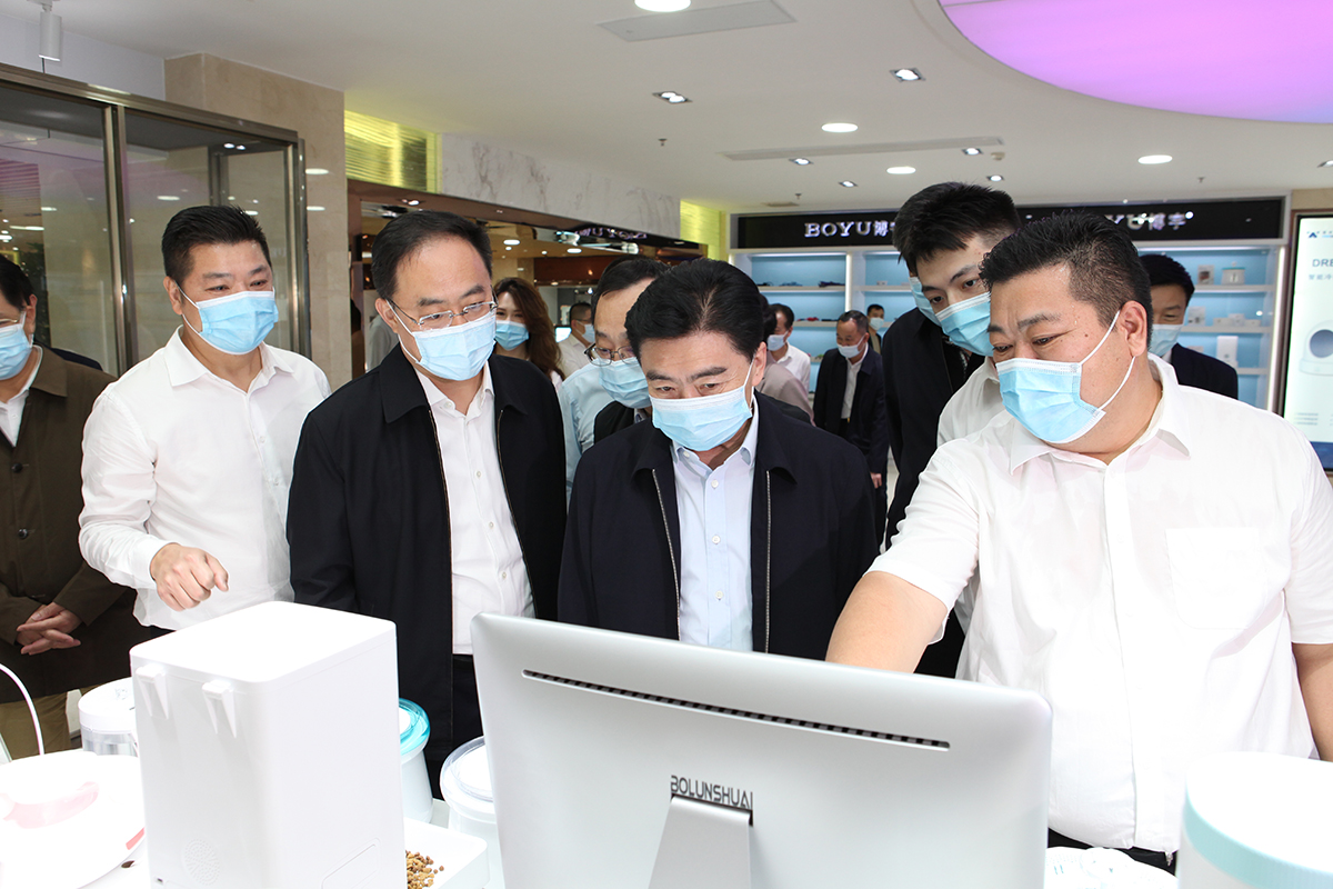 1648254489810363.jpg image009.jpg