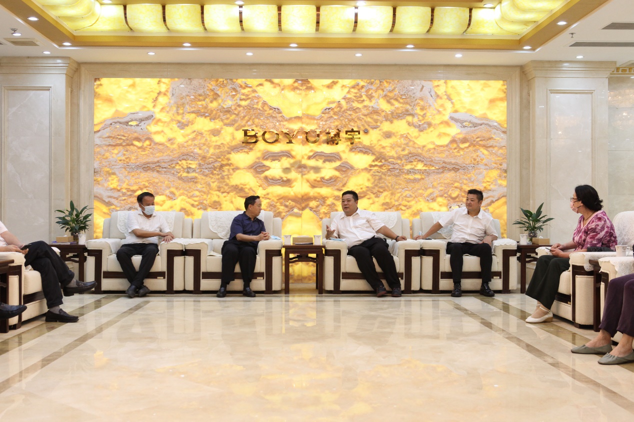 1651303899657417.jpg image011.jpg